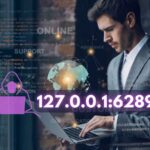 127.0.0.1:62893