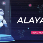 Alaya AI