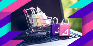 CompA: The Future of Online Shopping and Personalized Deals