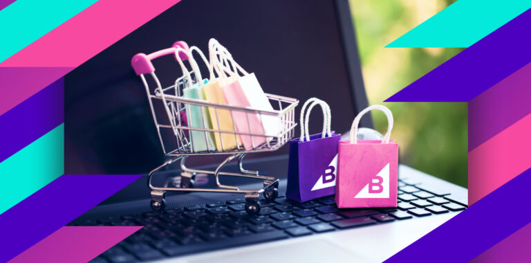 CompA: The Future of Online Shopping and Personalized Deals