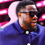 Kevin Hart Net Worth