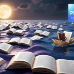 OceanofPDF
