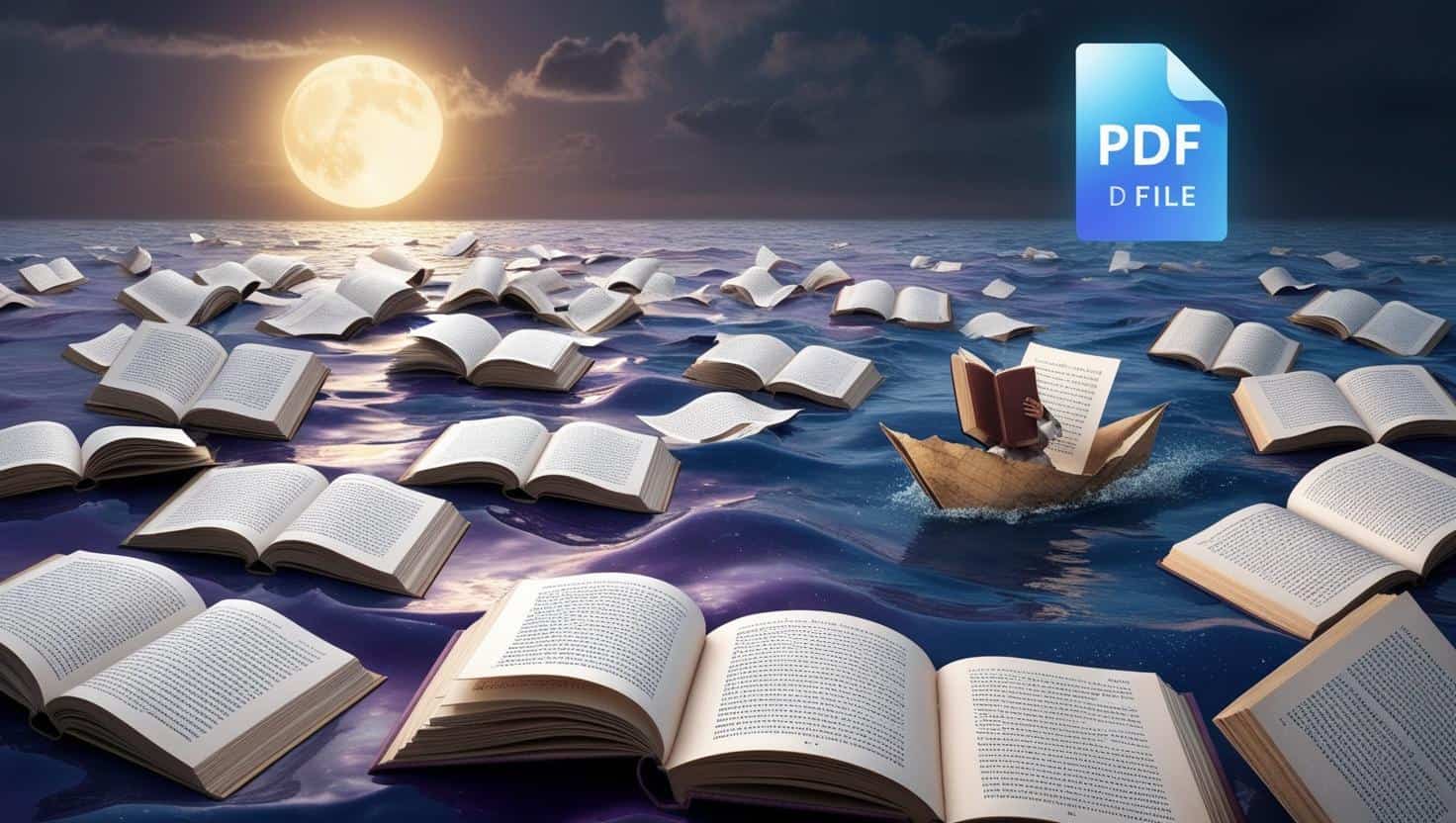 OceanofPDF