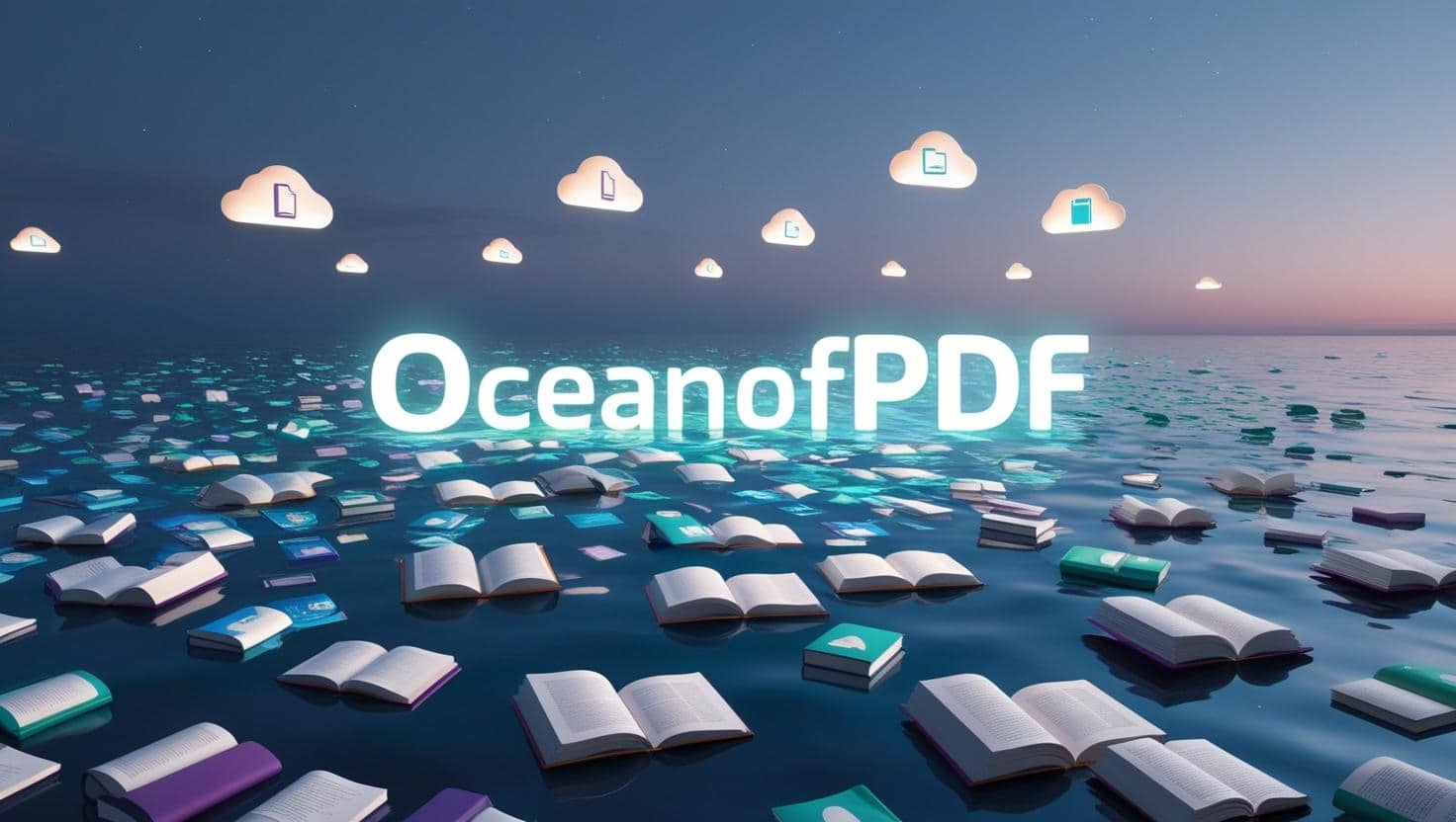 OceanofPDF