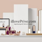 iLovePrive.com
