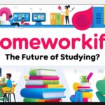 Is Homeworkify the Future of Studying?