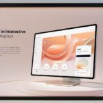 Tip Screen