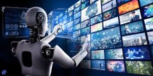 AIYifan: AI-Powered Solutions for Business