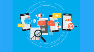 Boost Your Website’s Success with RubRanking: A Guide for Marketers