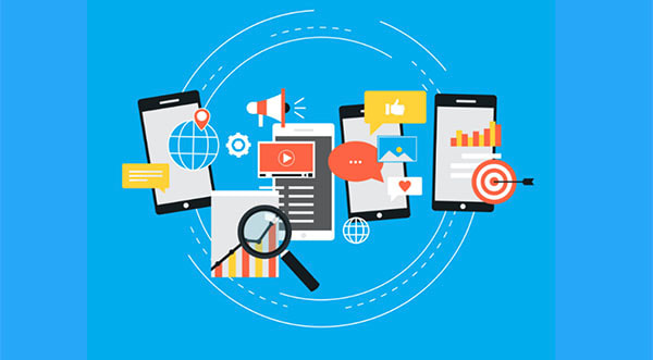 Boost Your Website’s Success with RubRanking: A Guide for Marketers