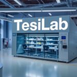 TesiLab