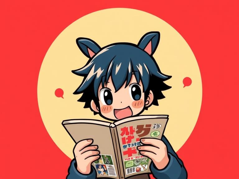 MangaBuddy: Your Go-To Platform for the Best Manga Reads