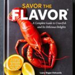 Savor the Flavor