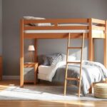 Loft Beds