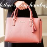 Shop Mother's Day Handbags