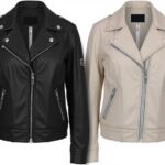 Pelle Pelle Jackets