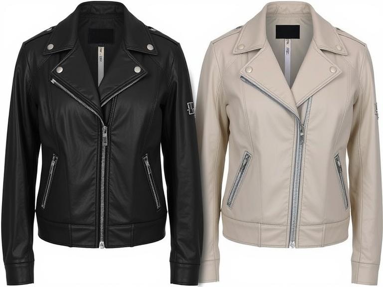 Timeless Urban Fashion: Why Pelle Pelle Jackets Are Making a Major Comeback
