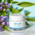 Ceylan Eye Cream Reviews