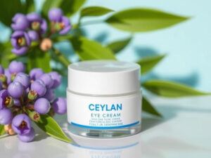 Ceylan Eye Cream Reviews: Does It Really Work for Brighter, Youthful Eyes?