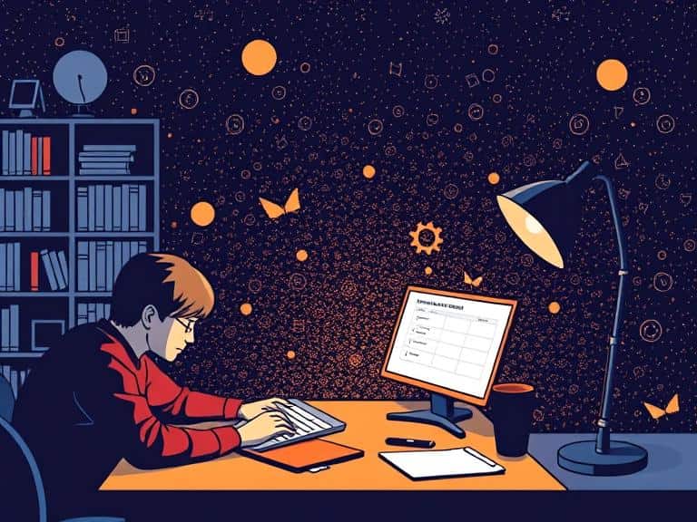 Is Homeworkify the Future of Studying?