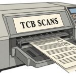 TCB Scans