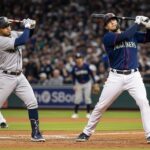 Analyzing the Mariners vs. Twins Tiebreaker