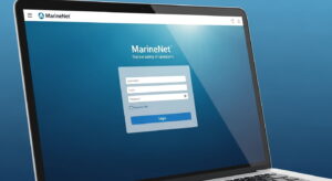 MarineNet Login & Courses: Everything You Need to Know in 2025