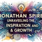 Jonathon Spire