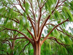 Eucalyptus Tree Benefits, Care Tips & Why You Should Grow One Today