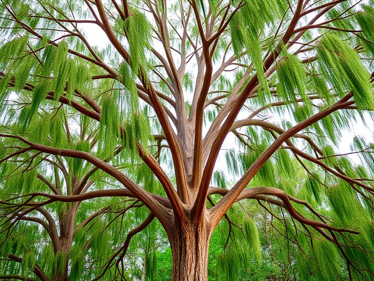 Eucalyptus Tree Benefits, Care Tips & Why You Should Grow One Today