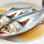 Mackerel Fish